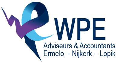 WPE Advies