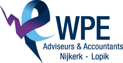 WPE Advies